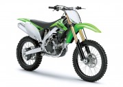 Kawasaki KX450F